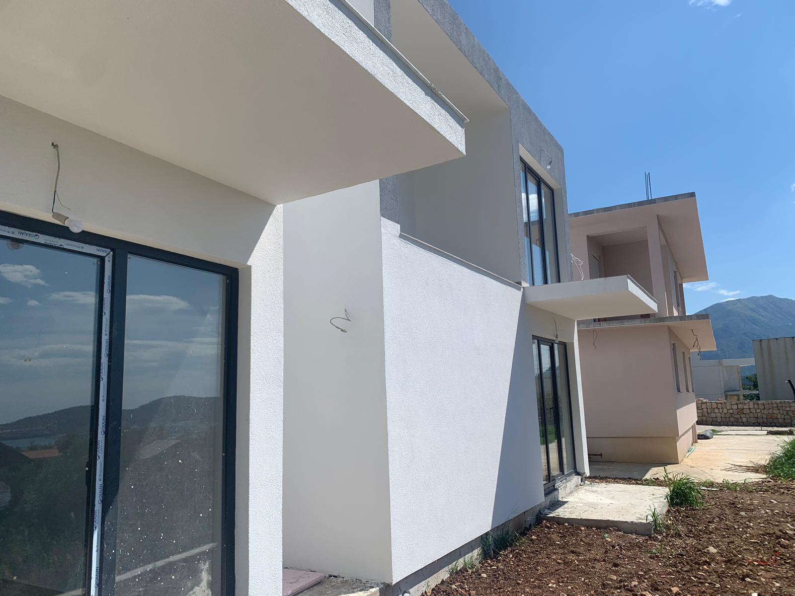 Image of House - 2 Bedrooms for Sale in Bar-Susanj-Montenegro, Image 11